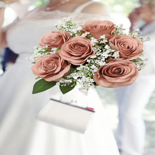 61+M4cY0DLL. AC SL1200 (1).jpg