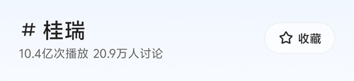1000060859.png