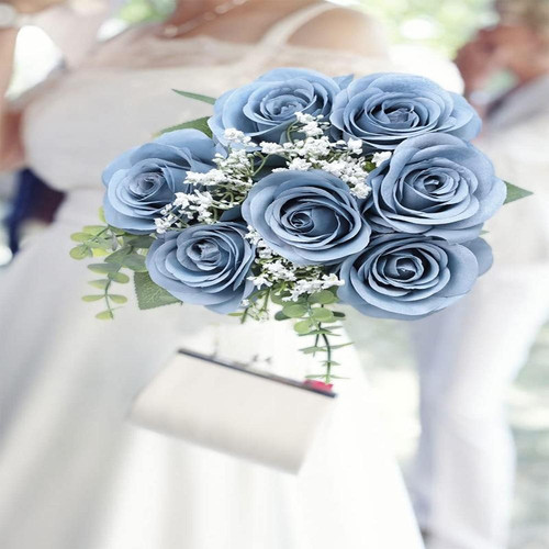 61Lw8gjjhzL. AC SL1200 (1).jpg