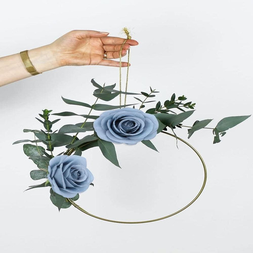 51l qNXZL6L. AC SL1200 (1).jpg