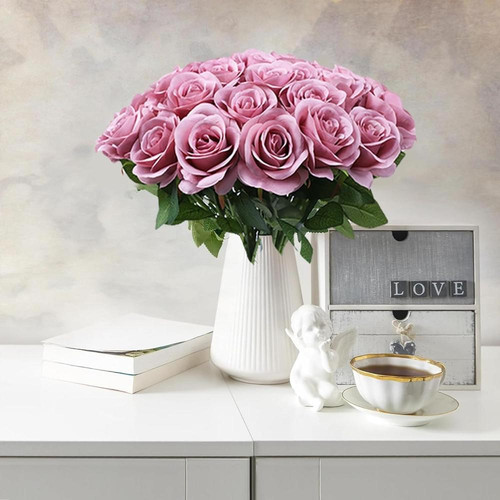 71c2K9Ig sL. AC SL1500 (1).jpg