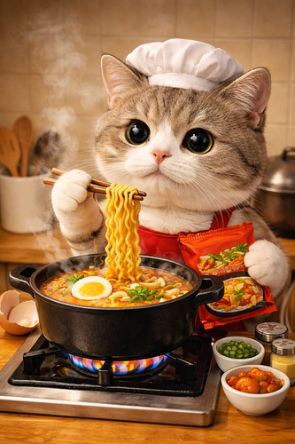 260114 라면 끓이는 고양이 캐릭터.png