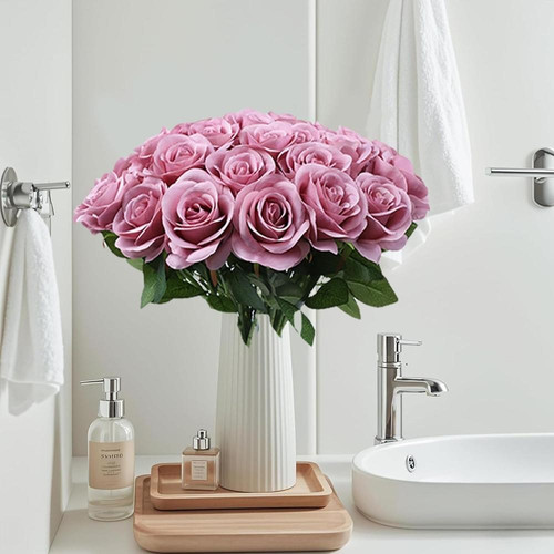 71VACdD3YoL. AC SL1500 (1).jpg