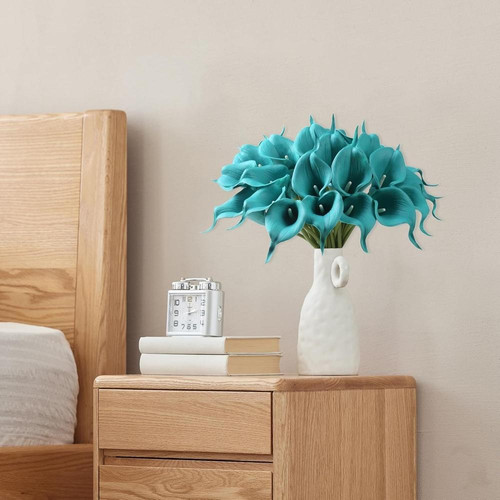 81FriJ9QNUL. AC SL1500 (1).jpg