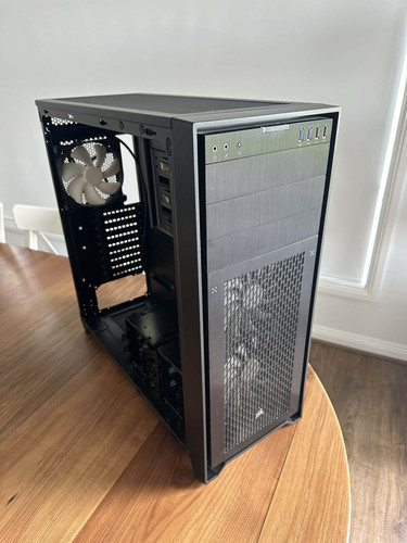 Corsair750D 3.jpg