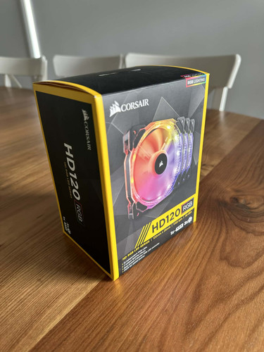 HD120 1.jpg
