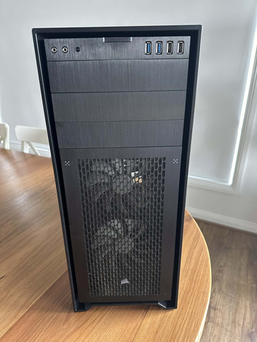 Corsair750D 2.jpg