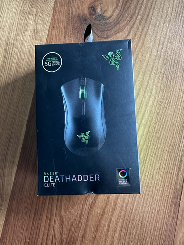 Deathadder.jpg