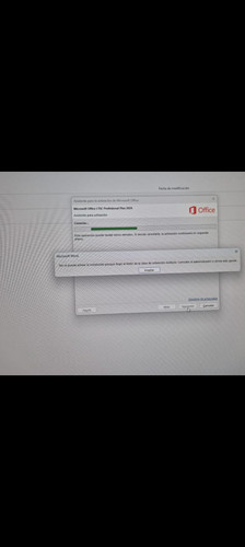 WhatsApp Image 2026 01 13 at 9.06.55 PM (1).jpg