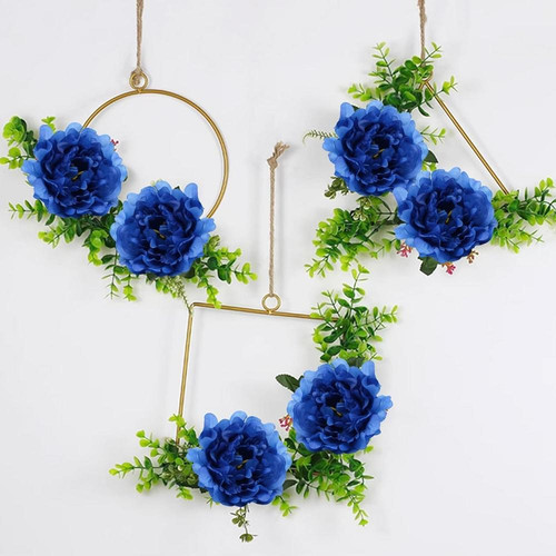 710SH0eVvRL. AC SL1500 (1).jpg