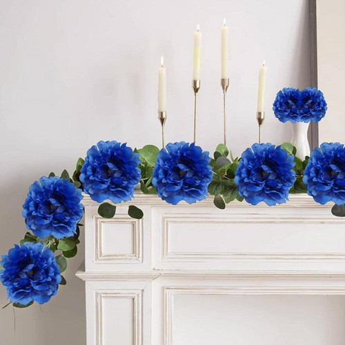 71e2MsAvwuL. AC SL1500 (1).jpg