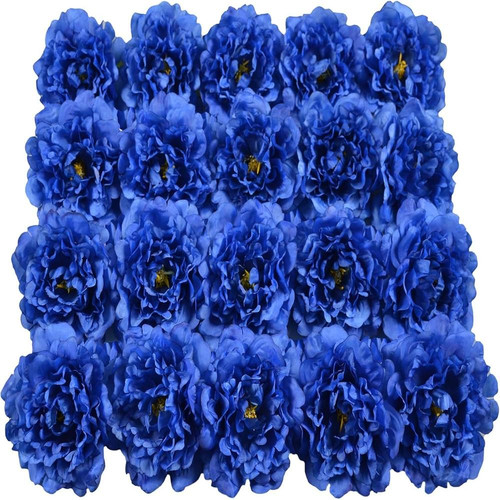 71oyDdM3iqL. AC SL1500 (1).jpg