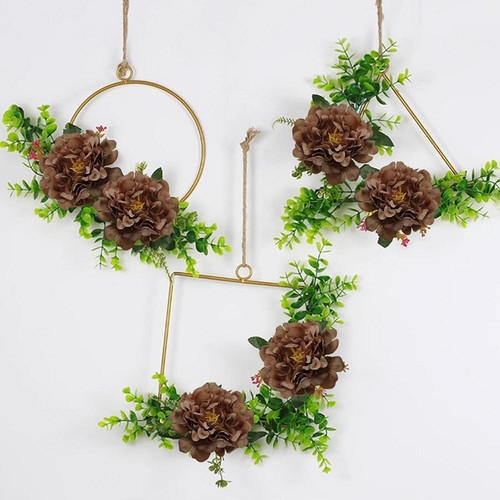 71RxsBcYLvL. AC SL1500 (1).jpg