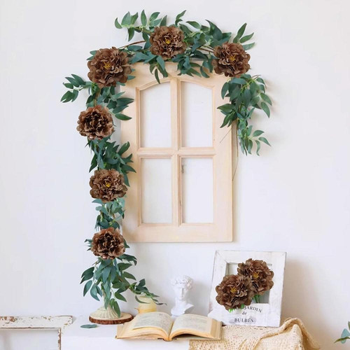 71iSWpJVCcL. AC SL1500 (1).jpg