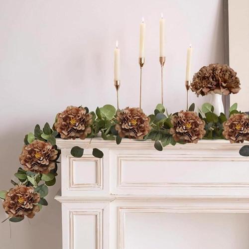 710NRjbVidL. AC SL1500 (1).jpg