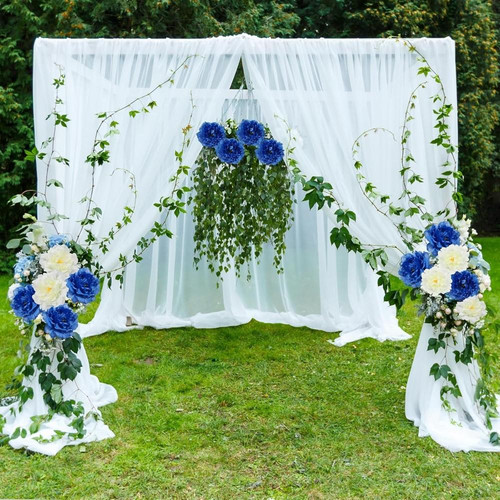 81 IAXJeuLL. AC SL1500 (1).jpg