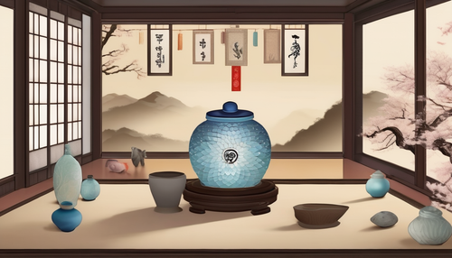 saju en 1768446117 2.png