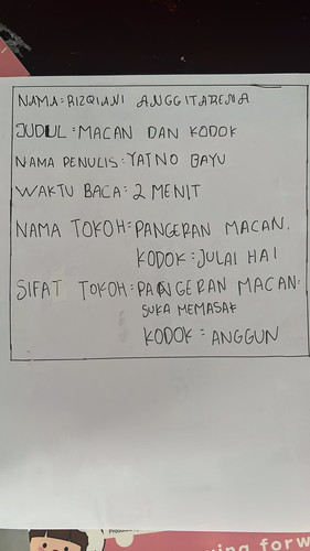 55C33C85 9FA7 4B67 ACA0 A7D3D9151571.jpg