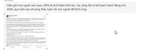 ms teams wG6fvXPuIm.png