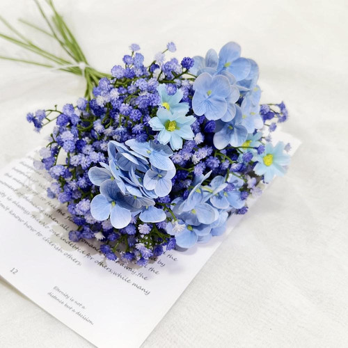 71vmRj tSwL. AC SL1500 (1).jpg