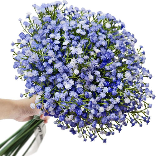 81Idfl 7kcL. AC SL1500 (1).jpg