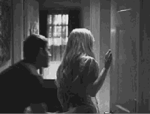 IMG 0698.gif