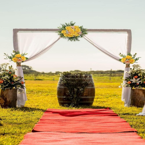 71CMFsHLIDL. AC SL1200 (1).jpg