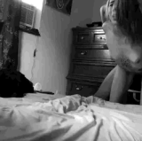 IMG 0706.gif