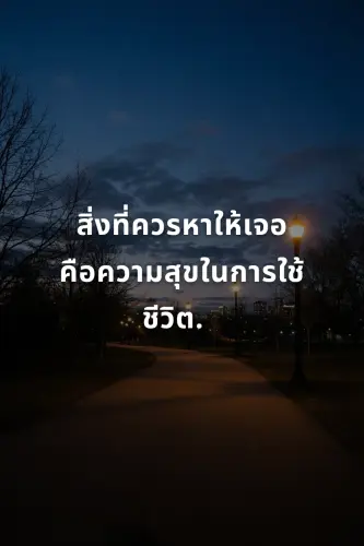 8657ca544f41.webp
