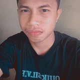 Snapchat 1418028074 (1).jpg