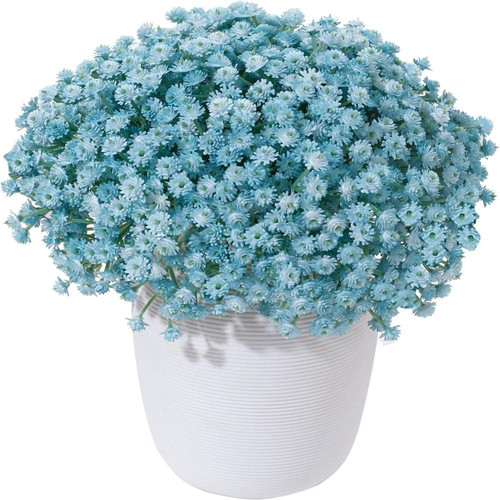 715oQ9r1RnL. AC SL1500 (1).jpg