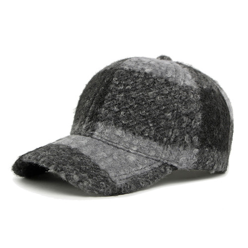 SKU 04 黑灰色.jpg