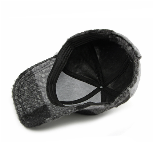 QQ20260115 095107.png