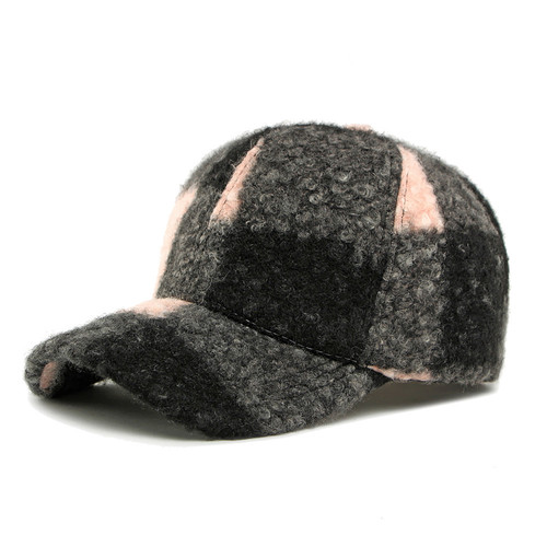 SKU 02 黑粉色.jpg