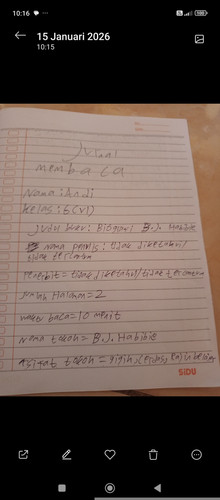 1000015499.jpg