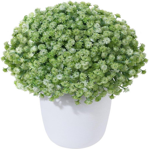 71Bu3QvKWDL. AC SL1500 (1).jpg