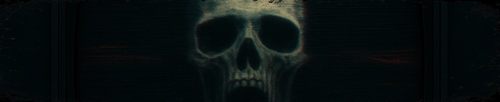 Screenshot 2026 01 14 221829.png