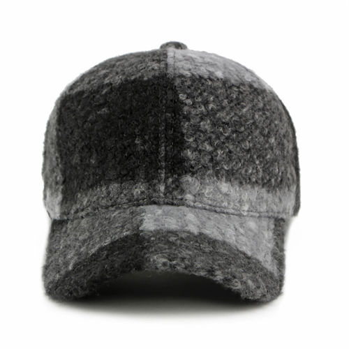 QQ20260115 095036.png