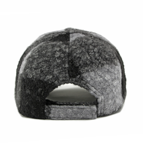 QQ20260115 095102.png