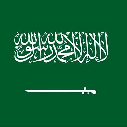 G nPPeHboAE6DiZ.jpg