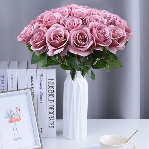 71X5xTrrs+L. AC SL1500 (1).jpg