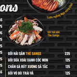 msedge rAvt6qTrAK.png