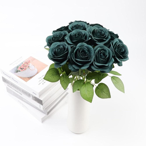 61mQSfgtpCL. AC SL1500 (1).jpg