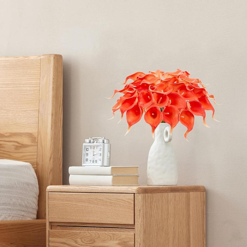 81z3UUyQ0wL. AC SL1500 (1).jpg