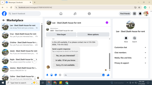 Screenshot 2026 01 15 080644.png