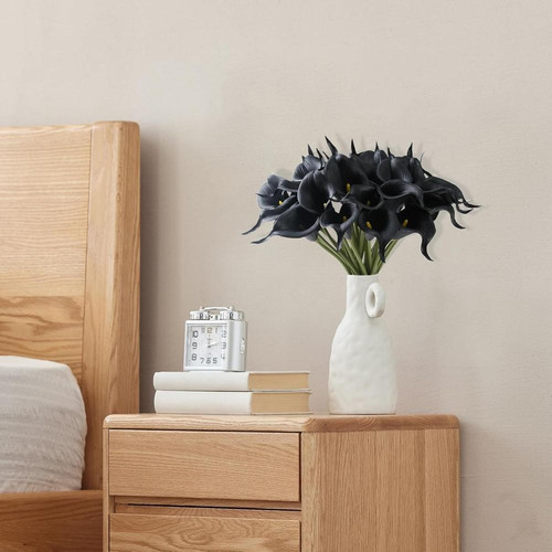 81uATvB51+L. AC SL1500 (1).jpg