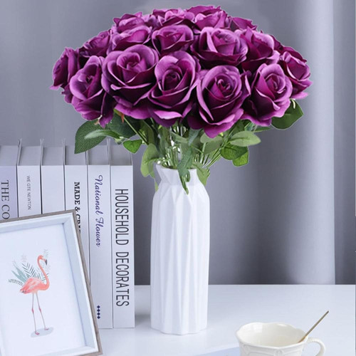 71pWDCc5m9L. AC SL1500 (1).jpg