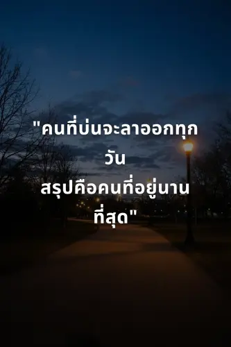 2a31867423a5.webp