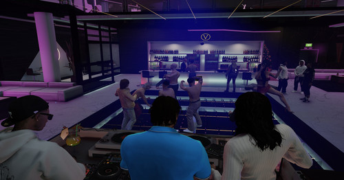GTA5 Enhanced 9TokJL2vw0.jpg