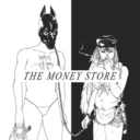 70b3a802d7fa.png